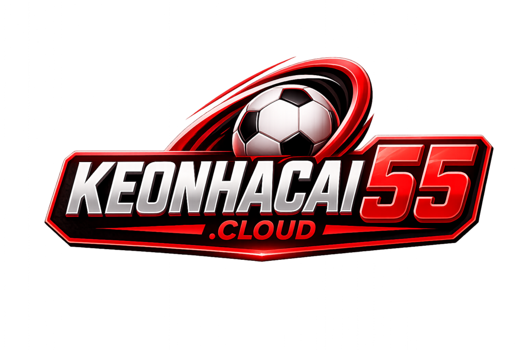 keonhacai55.cloud